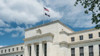 Fed faiz kararı ne zaman, saat kaçta açıklanacak? Kevin Warsh saat kaçta açıklama yapacak?