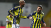 Fenerbahçe maçı ne zaman, saat kaçta, hangi kanalda? Gornik Zabrze - FB maçı saati...