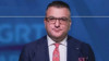 Gazeteci Cem Küçük tutuklandı