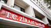 Ziraat Bankası'ndaki sorun giderildi