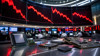 Asya’dan 25,5 milyar dolar kaçtı