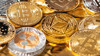 Kriptoda yeni dönem: Bitcoin, Ethereum ve Tether için karar