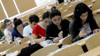 2026 DGS sonuçları bugün açıklanır mı, erken açıklanacak mı? DGS sonuçları ne zaman açıklanacak?