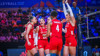 Filenin Sultanları maçı ne zaman? Türkiye A Milli Kadın Voleybol Takımı - Letonya maçı ne zaman?