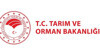 Tarım ve Orman Bakanlığı sözleşmeli personel alımı sonuçları ne zaman, hangi tarihte açıklanacak?