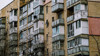 Eski apartman dairelerine aidat darbesi