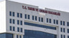 Tarım ve Orman Bakanlığı sözleşmeli personel alımı sonuçları açıklandı mı, ne zaman açıklanacak?
