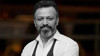 Serhat Mustafa Kılıç kimdir? Serhat Kılıç'ın hayatı, kariyeri ve biyografisi