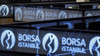 Borsa İstanbul günü yükselişle tamamladı