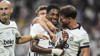 BJK Avrupa Ligi maçı ne zaman? Beşiktaş - Marsilya maçı ne zaman, saat kaçta, hangi kanalda?
