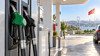 Motorin 100 TL sınırına yaklaşıyor