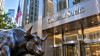 Goldman Fed tahminini tersine çevirdi