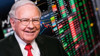 Buffett bile aldığına pişman olmuştu