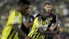 Aston Villa - Fenerbahçe maçı ne zaman, saat kaçta hangi kanalda?