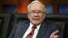 Warren Buffett’tan tarihi karar