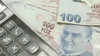 Memur ve memur emeklisinin zam hesabı değişti