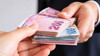 Üç şirketin fonlarında 43 bin 643 yatırımcıya ilk ödeme yarın