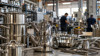21 ülkeye mutfak eşyası satan şirkete 1 yıl süre verildi