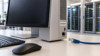 Anthropic testlerde interneti kesti