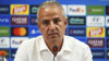 İsmail Kartal istifa etti mi? Kartal gönderildi mi?