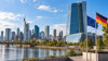 Avrupa ekonomisinde büyüme beklentileri aştı
