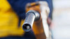 Benzin, motorin ve LPG'ye zam, indirim var mı?