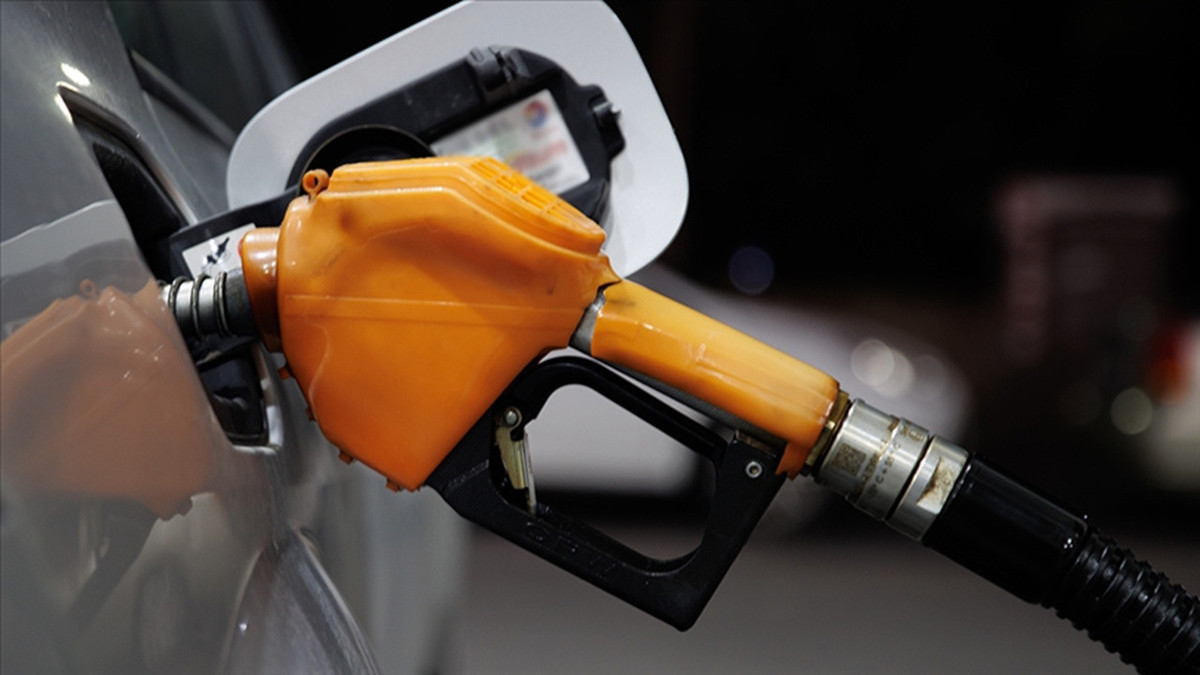 Motorine indirim geliyor: Yeni fiyatlar belli oldu
