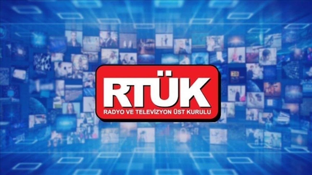 RTÜK'ten Manisa'daki silahlı saldırıya ilişkin açıklama