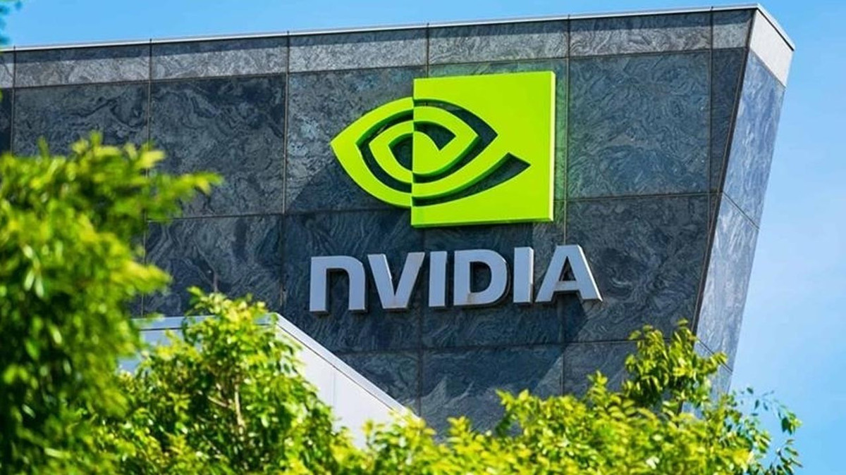 Nvidia CEO'sundan yapay zekâ için çok net 2030 çıkışı