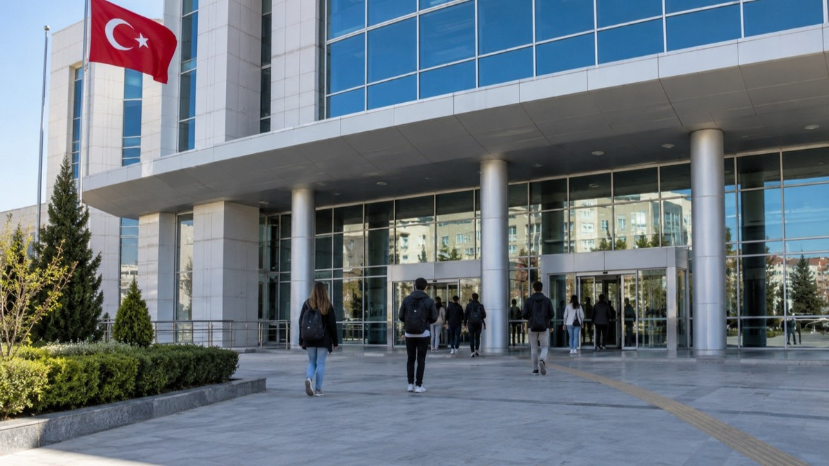 Devlette tek seferlik işe yerleşme hakkı: Tercih için son 3 gün