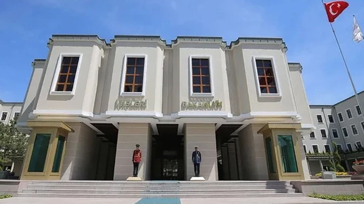 6 binden fazla kişinin vatandaşlığı iptal edildi