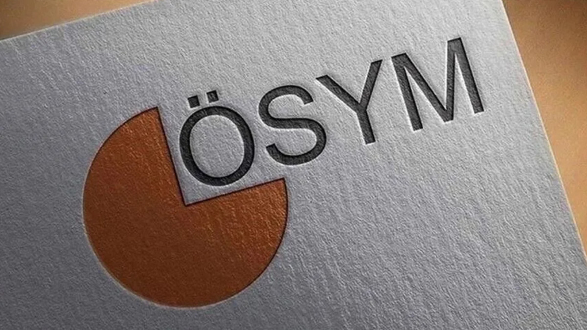 2026 YKS ÖZYES tercihleri ne zaman başlıyor? ÖZYES kılavuzu...