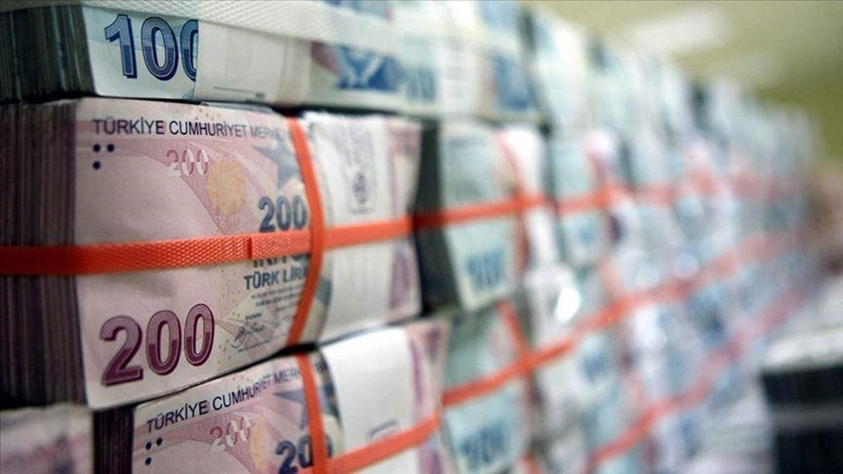 Goldman Sachs açıkladı: Fonlardan çıkan milyarlar nereye gitti?