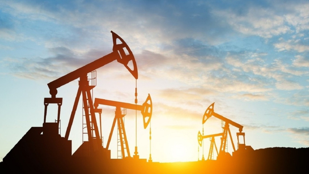İran'dan Hürmüz teklifi: Petrol fiyatlarına düşüş olarak yansıdı