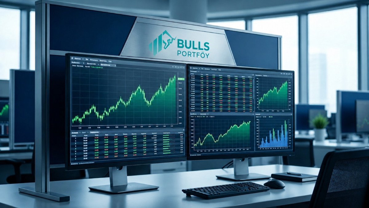 Bulls'tan fon soruşturması açıklaması