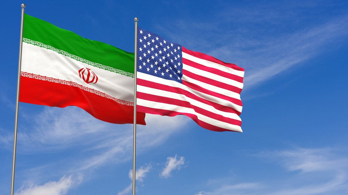 İranlı bakan açıkladı: ABD ile görüşme nasıl geçti?