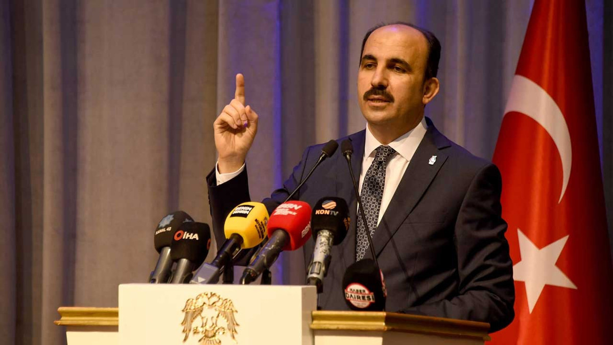 31 ilçede sosyal destek seferberliği