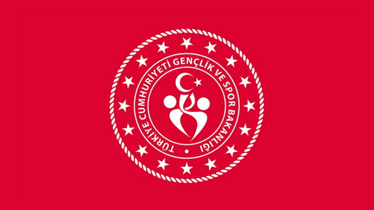 Gençlik ve Spor Bakanlığı'ndan VAR Merkezi'ne yapılan ziyaretle ilgili açıklama