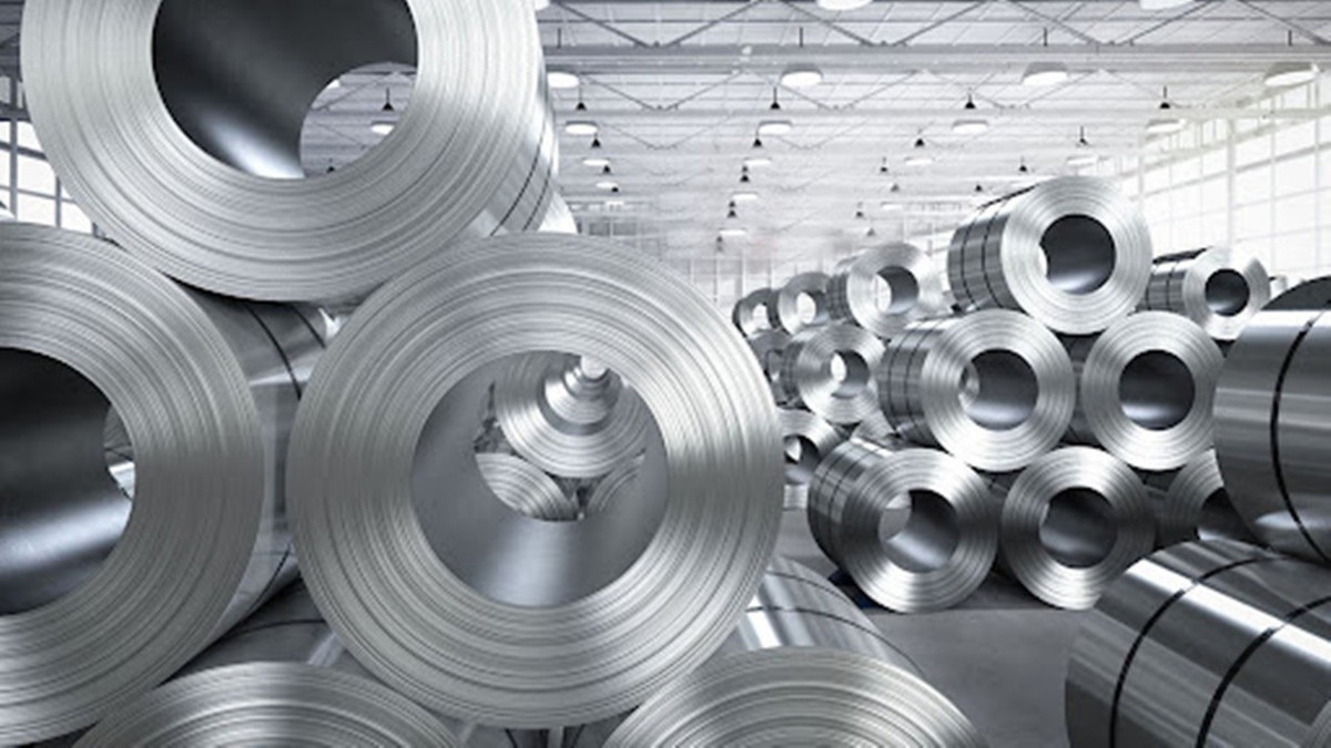 Türk demir çelik sektöründen CBAM uyarısı: Türkiye’nin rekabetini etkiliyor