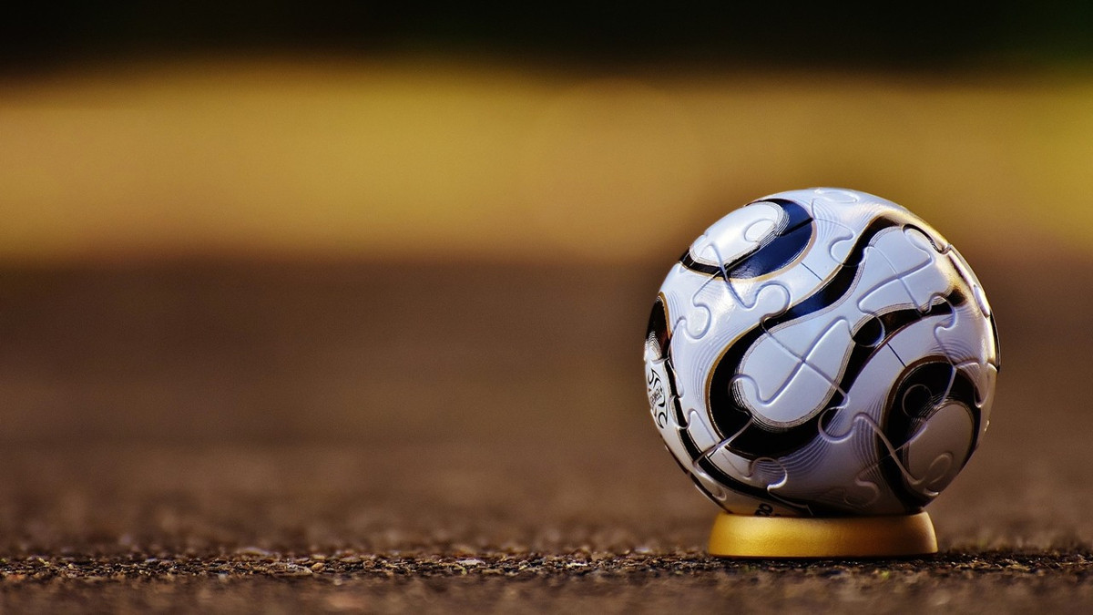 Katar'da ligler süresiz ertelendi