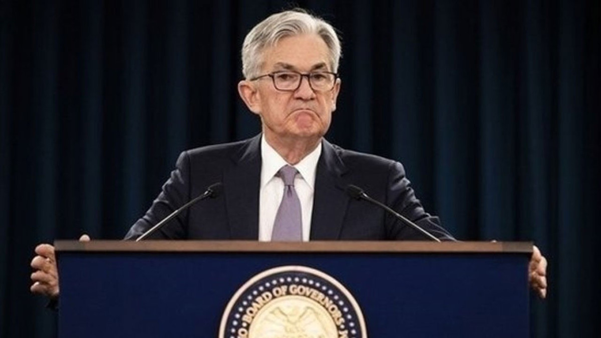 Küresel piyasalarda gözler Fed’e çevrildi: Faiz kararı bekleniyor