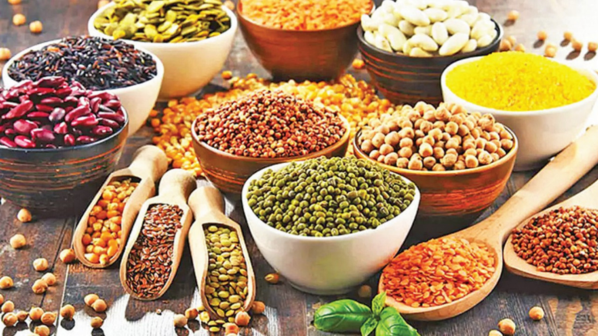 Gıda ihracatı savaşın ortasında kaldı