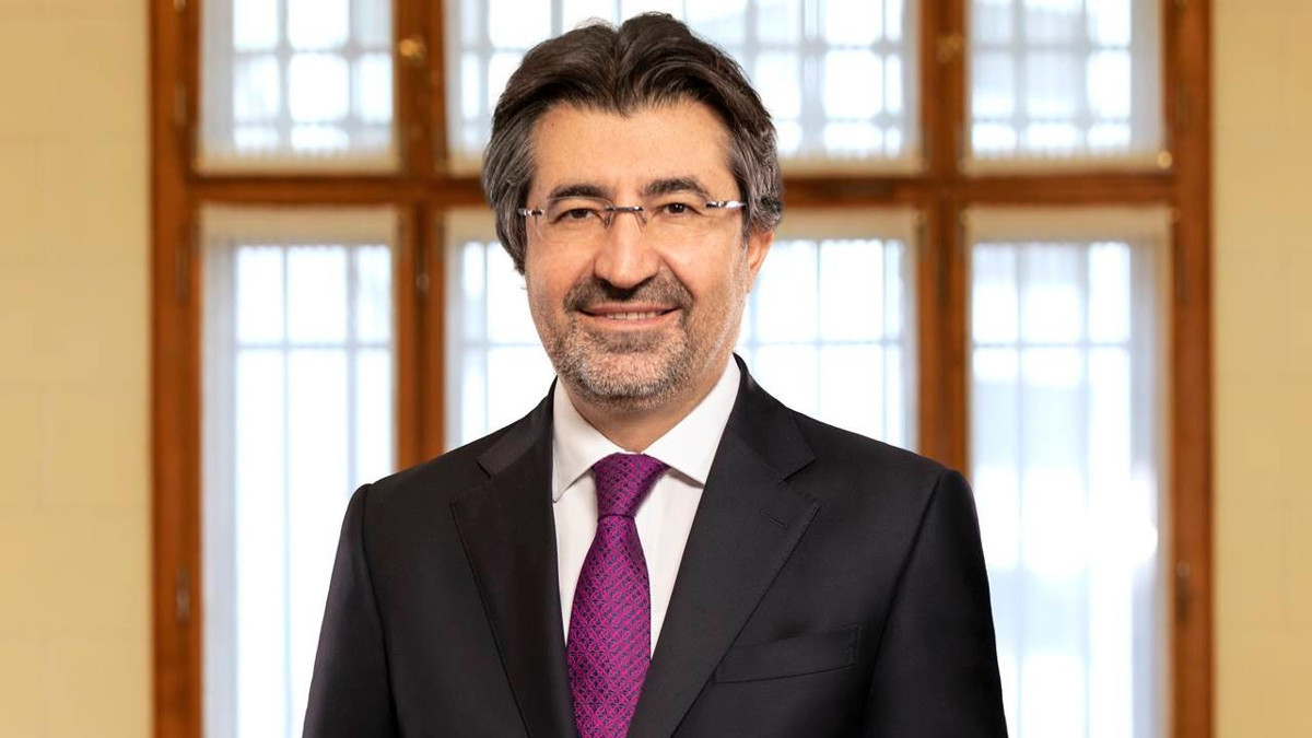 Çakar: Daha uyguna krediye erişim imkanı olacak