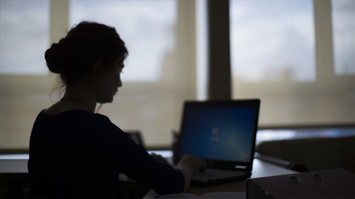 TOBB kadın ve genç girişimcilere ilişkin aylık istatistikleri açıkladı