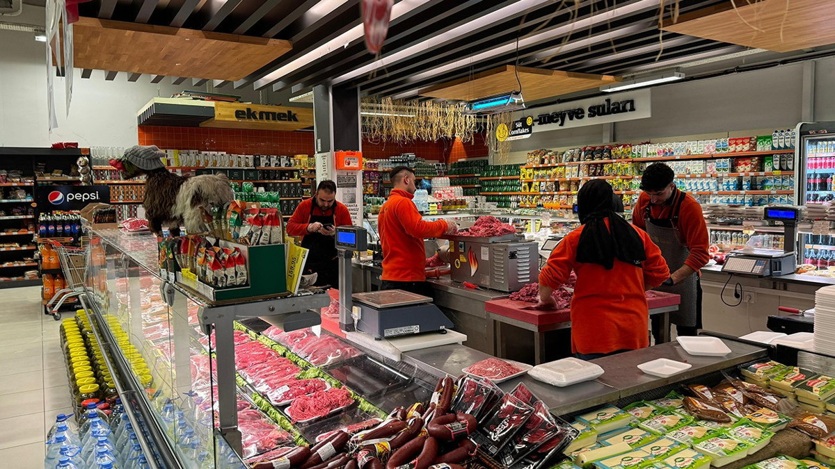 Akredite olmadan 'helal uygunluk' hizmeti verenlere 2,8 milyona varan ceza