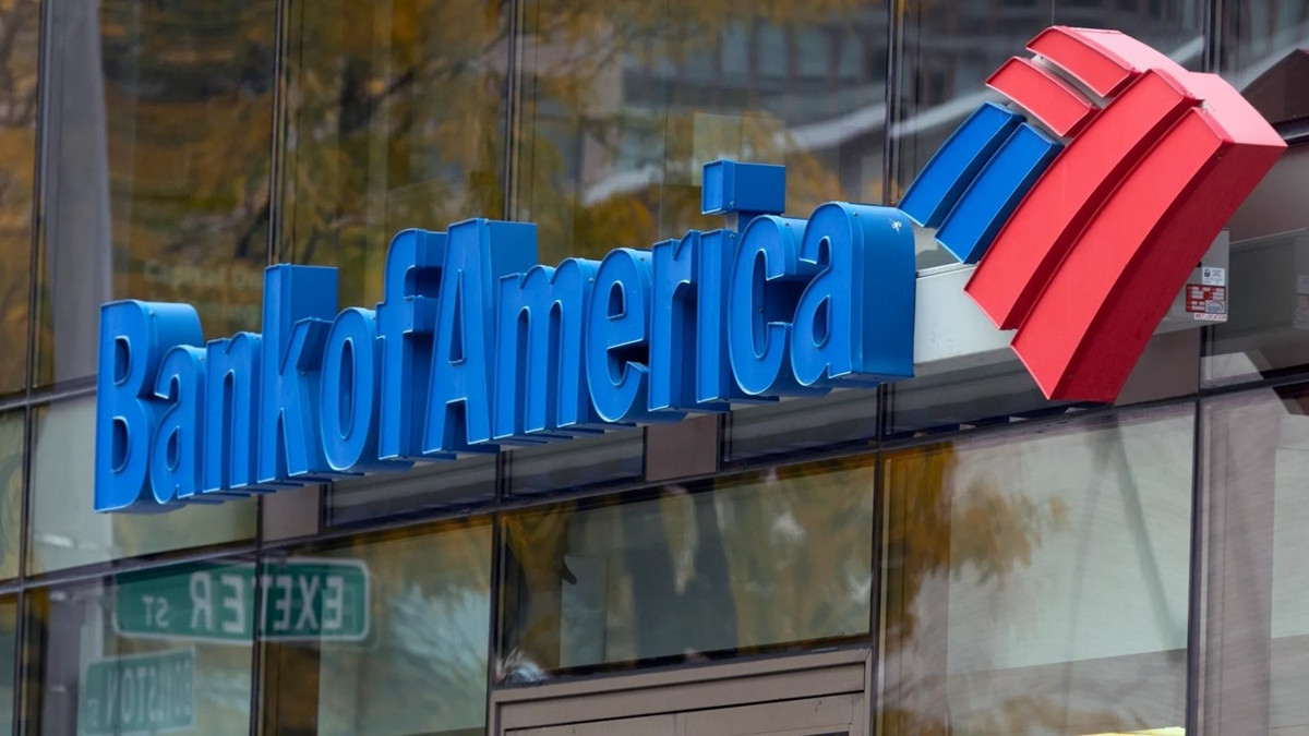 Altında rekor oynaklık: BofA’dan yatırımcıya sert dalga uyarısı!