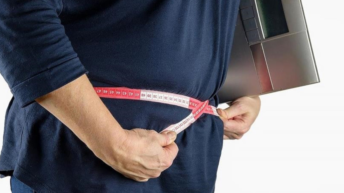 Eli Lilly ve Novo Nordisk obezite ilaçlarının fiyatlarını düşürdü!