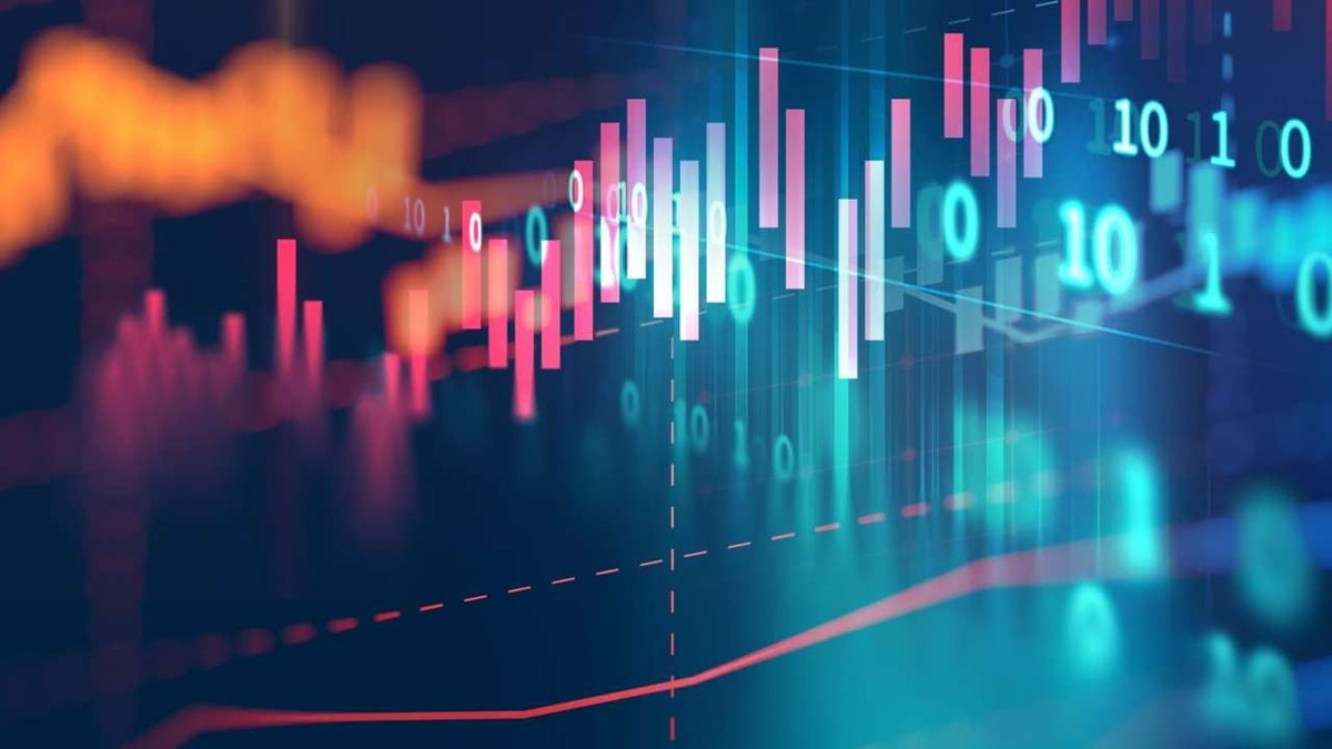 Yabancı yatırımcılar Türk varlıklarına alımı sürdürdü