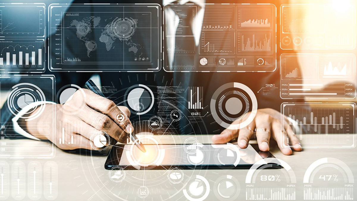 Fintek’in nabzı yükseldi