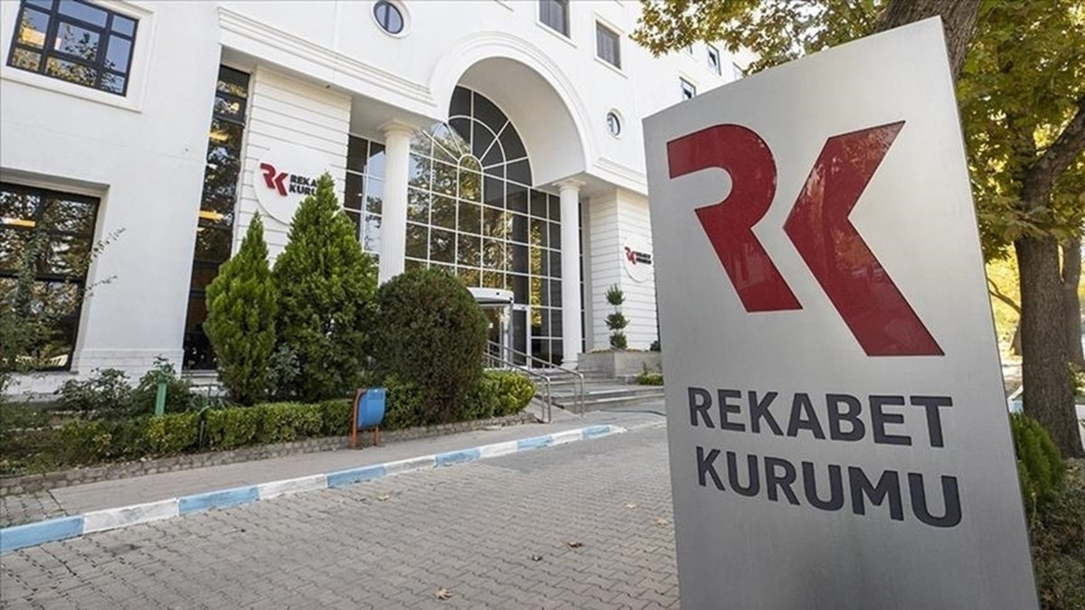 Rekabet Kurulu'ndan KYOCERA ve GESKOPİKİT'e soruşturma